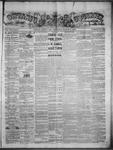 Ontario Observer (Port Perry), 3 Mar 1870
