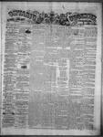 Ontario Observer (Port Perry), 17 Mar 1870