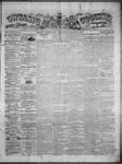 Ontario Observer (Port Perry), 31 Mar 1870