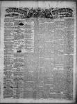 Ontario Observer (Port Perry), 7 Apr 1870