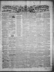 Ontario Observer (Port Perry), 14 Apr 1870