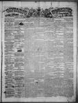 Ontario Observer (Port Perry), 21 Apr 1870