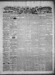 Ontario Observer (Port Perry), 28 Apr 1870