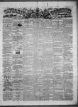 Ontario Observer (Port Perry), 5 May 1870