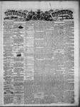 Ontario Observer (Port Perry), 12 May 1870