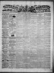 Ontario Observer (Port Perry), 9 Jun 1870