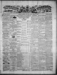 Ontario Observer (Port Perry), 8 Sep 1870