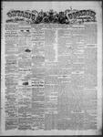 Ontario Observer (Port Perry), 24 Nov 1870
