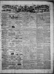 Ontario Observer (Port Perry), 9 Feb 1871