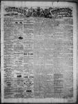 Ontario Observer (Port Perry), 16 Feb 1871