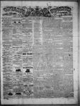 Ontario Observer (Port Perry), 23 Feb 1871