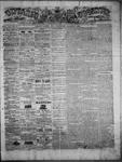 Ontario Observer (Port Perry), 2 Mar 1871