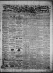 Ontario Observer (Port Perry), 9 Mar 1871