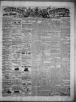 Ontario Observer (Port Perry), 16 Mar 1871