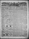 Ontario Observer (Port Perry), 23 Mar 1871