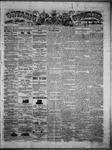 Ontario Observer (Port Perry), 30 Mar 1871