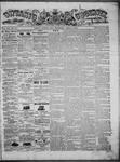 Ontario Observer (Port Perry), 6 Apr 1871