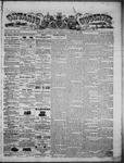 Ontario Observer (Port Perry), 13 Apr 1871
