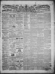 Ontario Observer (Port Perry), 20 Apr 1871