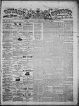 Ontario Observer (Port Perry), 27 Apr 1871