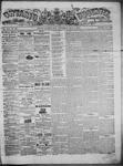 Ontario Observer (Port Perry), 4 May 1871