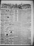 Ontario Observer (Port Perry), 11 May 1871