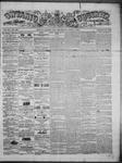 Ontario Observer (Port Perry), 1 Jun 1871