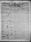 Ontario Observer (Port Perry), 22 Jun 1871