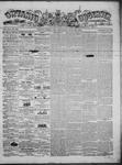 Ontario Observer (Port Perry), 20 Jul 1871