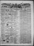 Ontario Observer (Port Perry), 17 Aug 1871