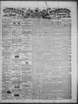 Ontario Observer (Port Perry), 24 Aug 1871