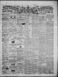 Ontario Observer (Port Perry), 31 Aug 1871