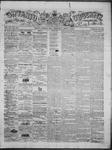 Ontario Observer (Port Perry), 7 Sep 1871