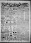 Ontario Observer (Port Perry), 12 Oct 1871