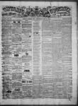 Ontario Observer (Port Perry), 2 Nov 1871