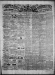 Ontario Observer (Port Perry), 16 Nov 1871