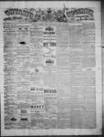 Ontario Observer (Port Perry), 23 Nov 1871