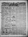 Ontario Observer (Port Perry), 30 Nov 1871