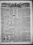 Ontario Observer (Port Perry), 7 Dec 1871