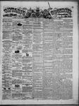 Ontario Observer (Port Perry), 25 Apr 1872