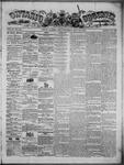 Ontario Observer (Port Perry), 16 May 1872