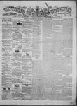 Ontario Observer (Port Perry), 23 May 1872