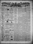 Ontario Observer (Port Perry), 26 Sep 1872