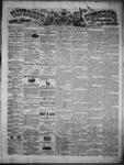 Ontario Observer (Port Perry), 17 Oct 1872