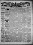 Ontario Observer (Port Perry), 14 Nov 1872