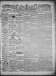 Ontario Observer (Port Perry), 12 Dec 1872