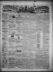 Ontario Observer (Port Perry), 19 Dec 1872