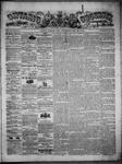 Ontario Observer (Port Perry), 26 Dec 1872