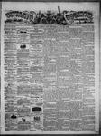 Ontario Observer (Port Perry), 23 Jan 1873