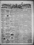 Ontario Observer (Port Perry), 6 Mar 1873